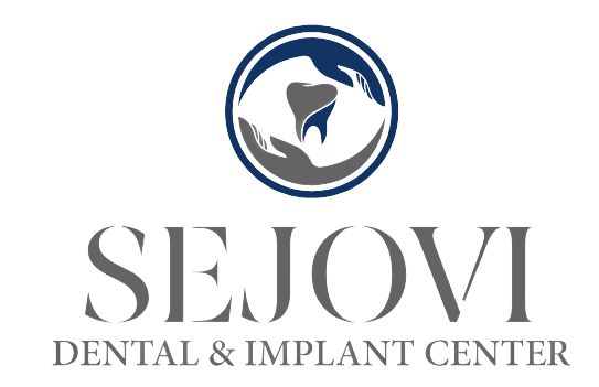 Sejovi dental and implant center , best dental clinic in dubai