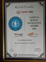 08_Prime-Time 08_Prime-Time